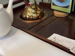 -至尊强仔(正光北街店)