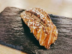 -井梧町日式料理(万达店)
