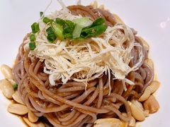-望蓉城·古法酸菜鱼(世纪汇店)