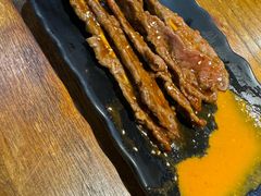 -烧蠔帮·湛江生蚝(工农店)