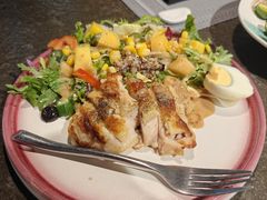 -将太无二·北美传奇寿司(瑞士公寓店)