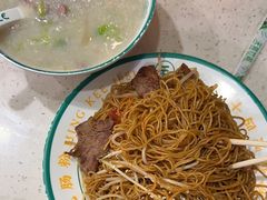 -西关明记肠粉(荔枝湾店)