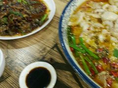 -无招牌