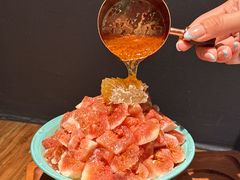 -筱田の食堂·izakaya(淮海中路店)