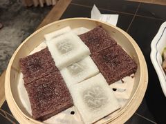 -小绍兴家宴·百年绍兴菜(鲁迅路店)