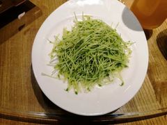 -拉完海鲜大排档(温岭店)