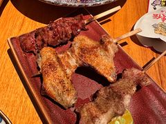 -醉虎传(南锣鼓巷店)