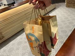 -眷茶臻选(锦艺城店)