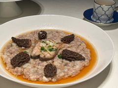 -炳胜私厨(中达旗舰店)