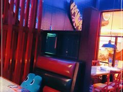 -蛙来哒(吉联mall店)