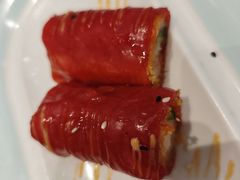 -有心德(麦地店)