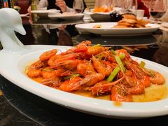 -新南华大酒店(长寿店)