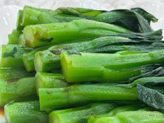 -轩记海鲜餐厅·四十五年老字号·经典粤菜(西区彩虹店)