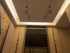 -艺水间水汇