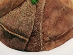 毛肚火锅-潮火锅·麻辣牛肉火锅(观音桥方圆·LIVE店)