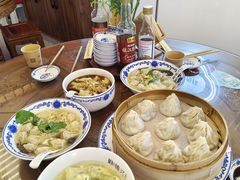 -勤德兴(湖滨路店)
