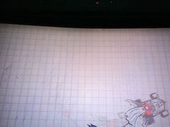 -UME影城(安贞DTS:X店)