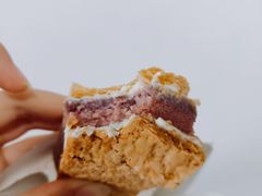 -汪保来(杭州西溪印象城店)