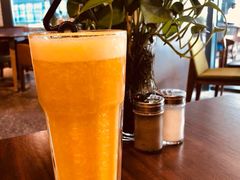 -G+KITCHEN(龙湖狮山天街店)