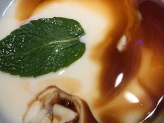 -马邦子·紫苏烤鱼(恒隆广场店)