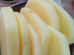 -黄建彬火锅(鲁能星城店)