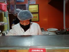 -王超林风味炸鸡(贵和街店)