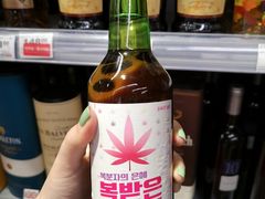 -百佳永辉超市(来福士广场店)