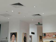 -海马体照相馆(万菱汇店)