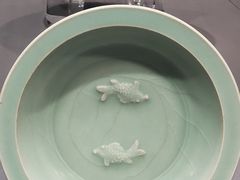 -上海观复博物馆