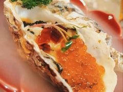 -RIVIERA 松鹤楼(外滩店)