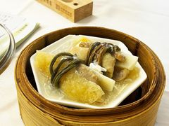 -泮溪酒家(荔枝湾店)