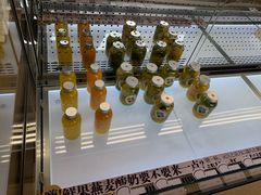 -崎本的店·专业酵种吐司(无锡万象汇店)