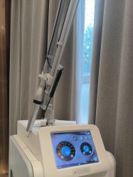 -杭州米兰柏羽医疗美容医院