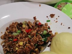 -紫光园(顺义店)