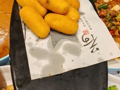 -映像威海·海鲜味道(市区店)