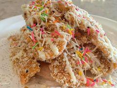 -三品香·江浙菜(松江九谊店)