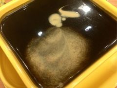 iphone_upload_pic-满记甜品(王府井北京市百货大楼店)