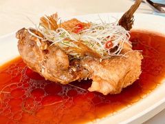 -蝶园·装修中(BFC外滩金融中心店)