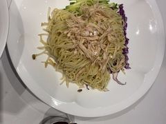 -眉州东坡(鸿坤店)