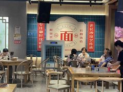 -易裕和·长沙米粉(竹塘西路店)