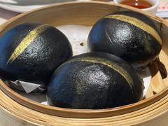 -粤点越有·茶点·粤菜(樵岭国际店)
