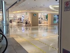 -北京华联购物中心(同成街店)