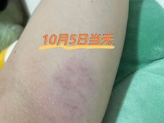 -Skay•射箭馆•弓箭娱乐(体育西店)