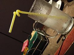 -唐宫足道·SPA·影院会馆(木渎店)