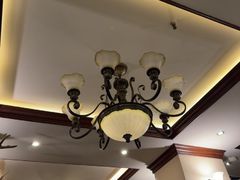 -摩根扒房(桐梓林店)