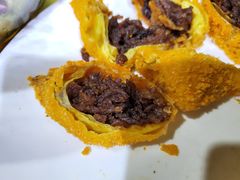 -老城味道·传统天津菜(杨柳青店)