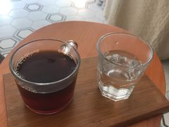 -几米咖啡(龙洲湾花园店)