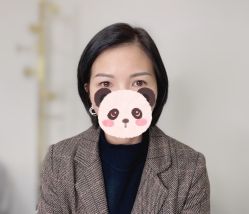 -JONMAVIN·美学