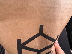 -原麦山丘(天虹店)