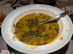 -章吴记喜瑞餐厅(东东城店)